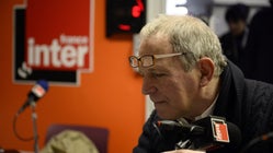 La présence de ces journalistes sur la liste LREM scandalise