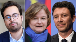 Pourquoi l’annonce du remaniement se fait autant