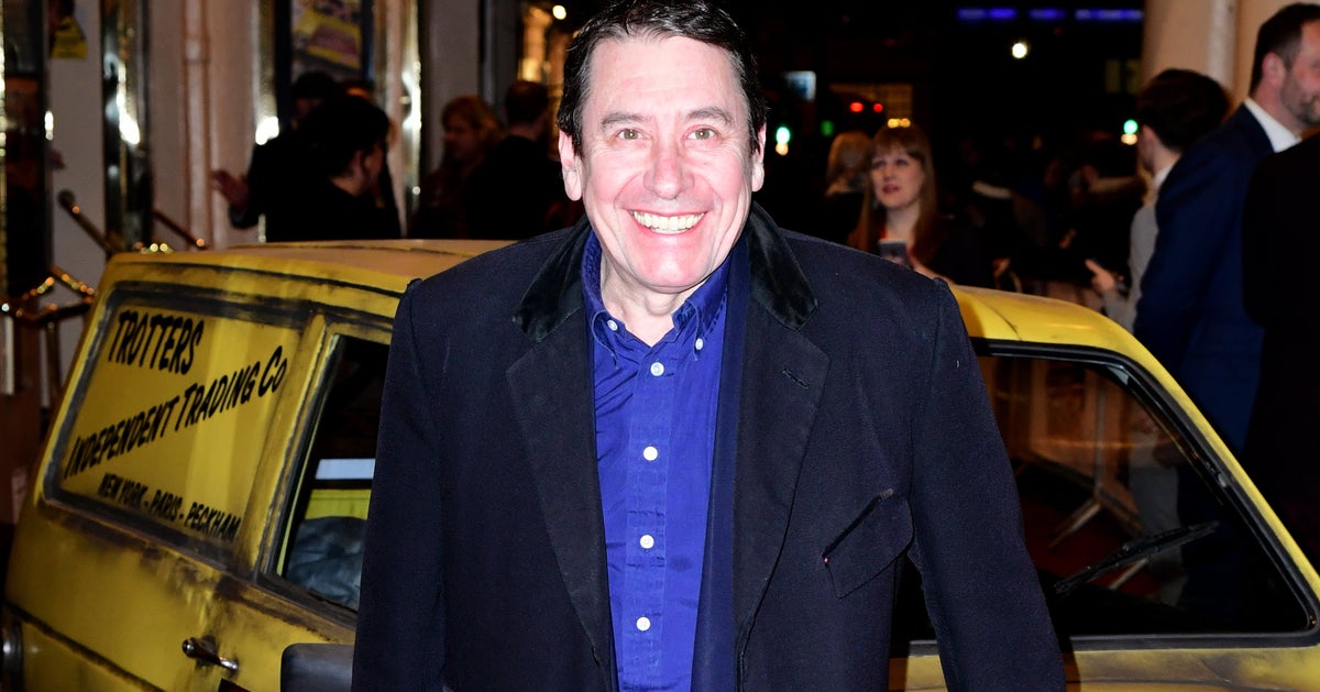 Later... With Jools Holland To Feature Guest CoHosts For The First