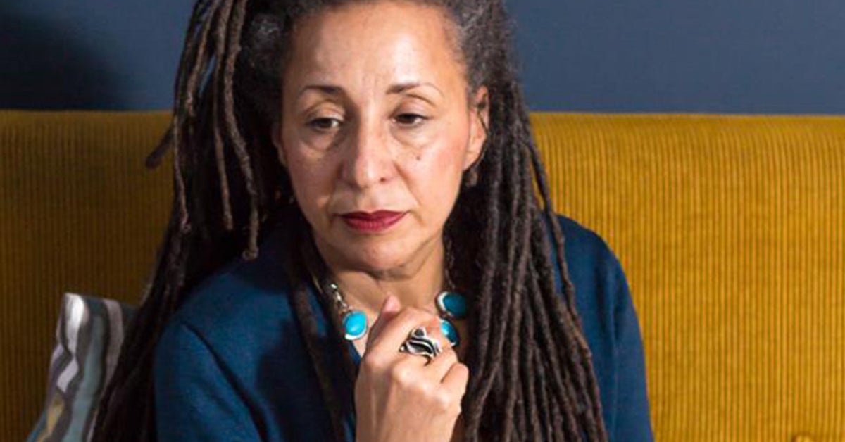 'Anti-Semitic' Activist Jackie Walker Expelled From Labour For Breaching Party Rules | HuffPost