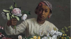 “Regardez mieux”: à Orsay, une expo sur l’invisibilisation des modèles