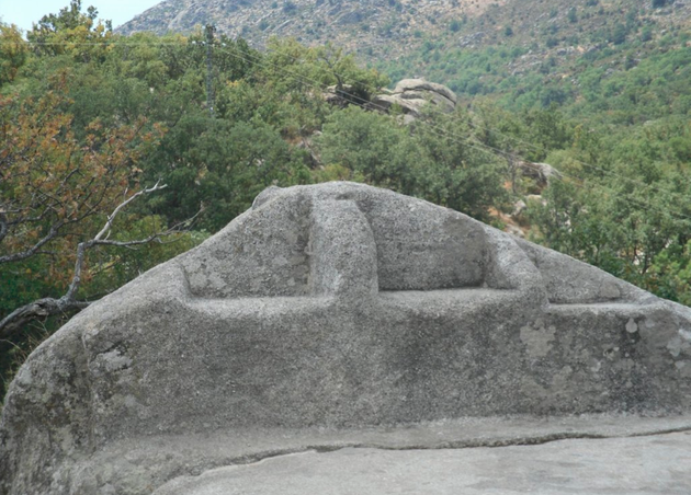 Siete rutas de senderismo para disfrutar cerca de