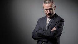 Le Conseil d’État empêche le parachutage de Philippe Besson au consulat de Los