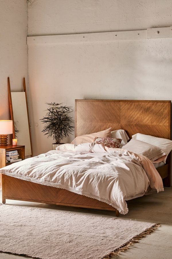 Furniture Is Up To 50 Percent Off At Urban Outfitters Today