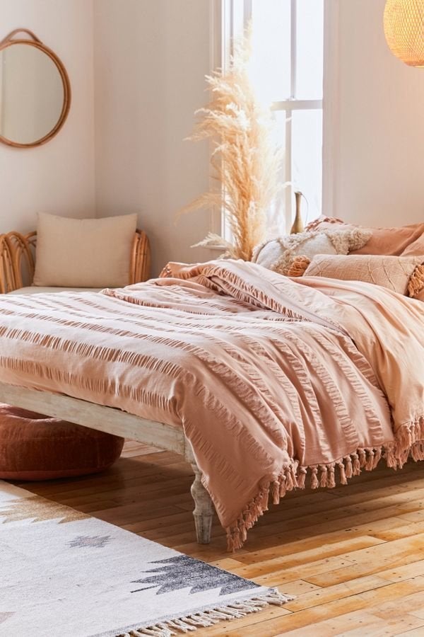 Furniture Is Up To 50 Percent Off At Urban Outfitters Today