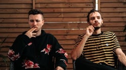 Face à l’album de PNL, le groupe Columbine préfère reporter le