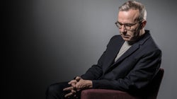 Le “soulagement” après le “séisme” du parachutage