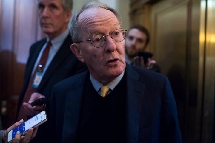 Sen. Lamar Alexander (R-Tenn.) has proposed a New Manhattan Project for Clean Energy that he said would “double federal funding for energy research” and implement a five-year plan to “create new sources of cheap, clean energy.”