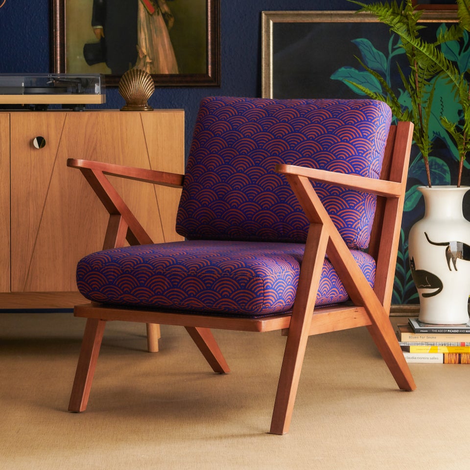 images Drew Barrymore Furniture drew barrymore s new home collection is