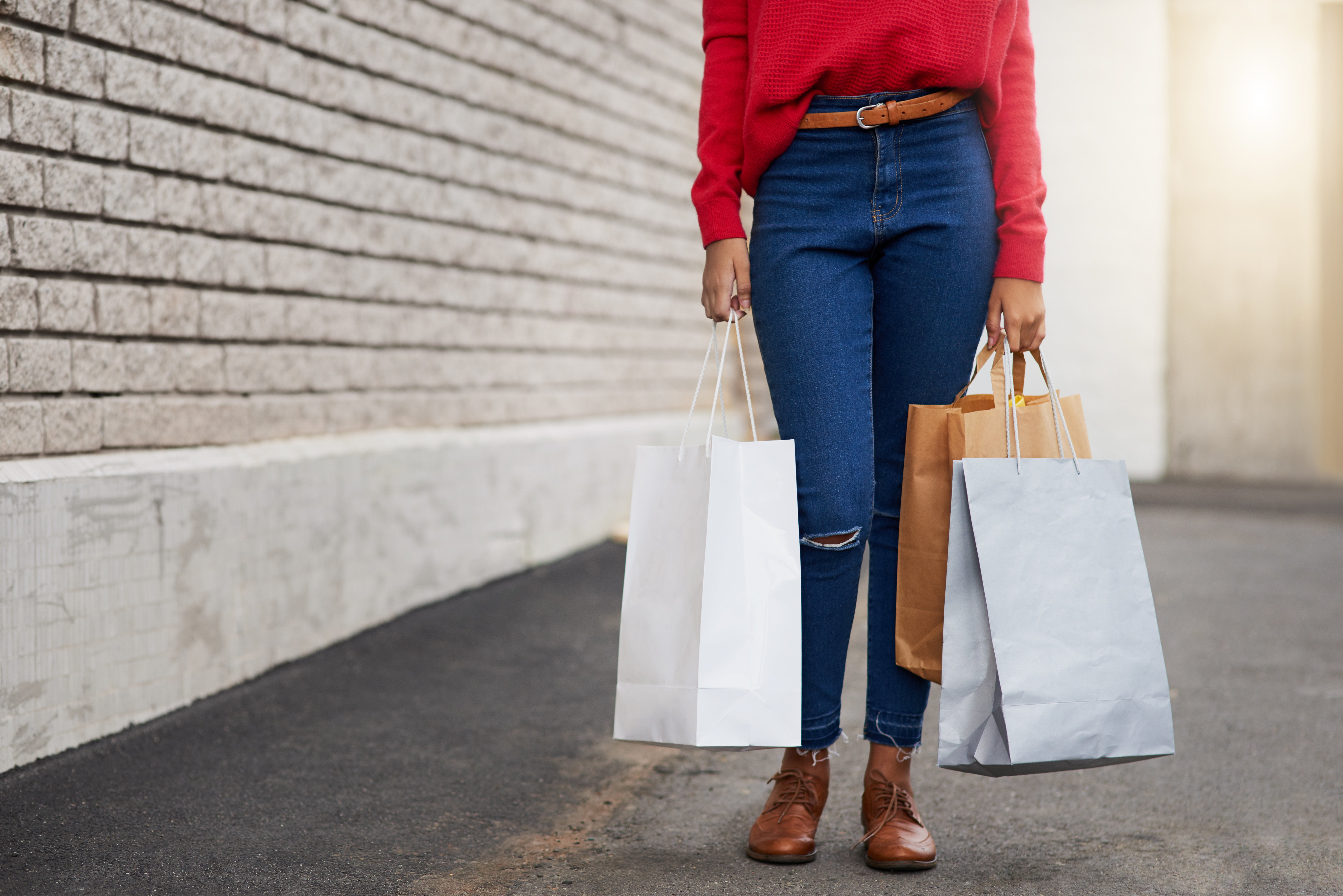 good american size 15