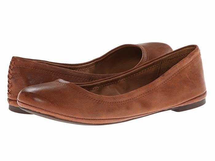 zappos womens wide shoes