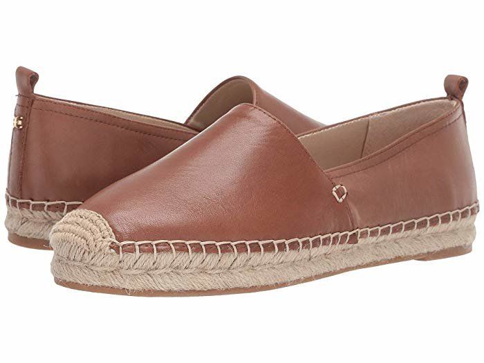 15 Fashionable Women's Wide-Width Shoes For Problem Feet | HuffPost Life