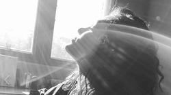 Channing Tatum souhaite un joyeux anniversaire a sa compagne Jessie