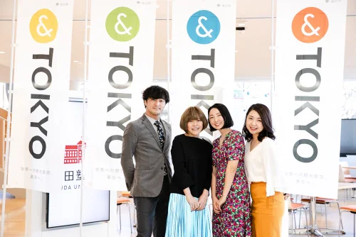 【北川悦吏子　サイン入り】舞台「彼女の言うことには。」【パンフレット】 5c9c3bd9240000fb00c881a8.jpeg?