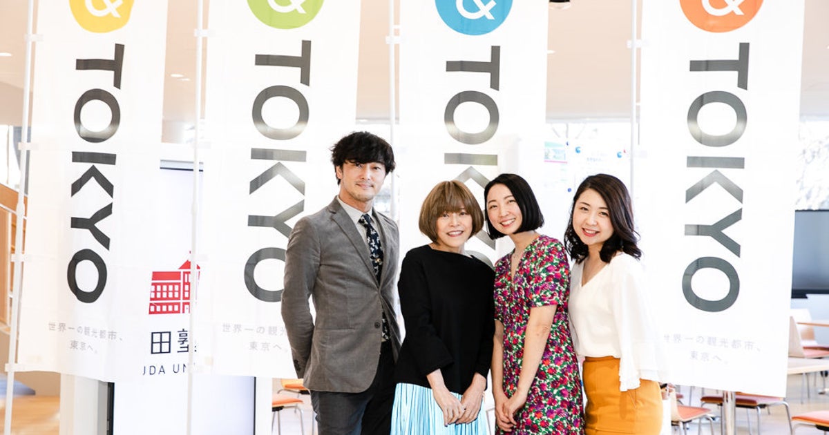 【北川悦吏子　サイン入り】舞台「彼女の言うことには。」【パンフレット】 脚本家・北川悦吏子、YouTubeチャンネル『北川ラジオ』開設