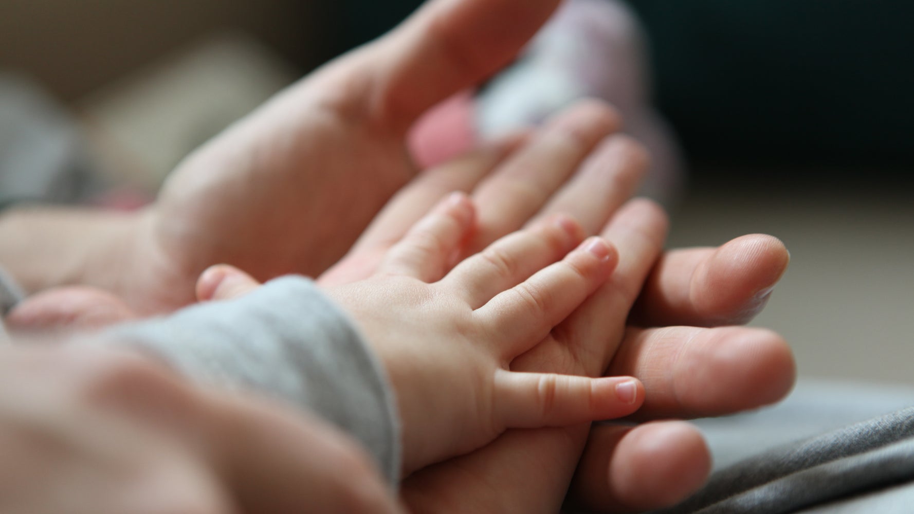 子宮が2つある女性 最初の出産から26日後に 別の子宮から双子を出産 ハフポスト 子宮が2つある女性 最初の出産から26日後に 別の子宮から双子を出産 ハフポスト