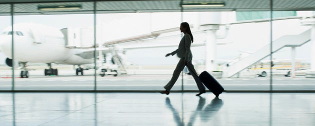 世界の空港ランキング 羽田空港が2位 世界一清潔な空港 も受賞 ハフポスト 世界の空港ランキング 羽田空港が2位 世界一清潔な空港 も受賞 ハフポスト