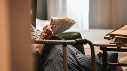 Les principales mesures du rapport sur la dépendance remis au