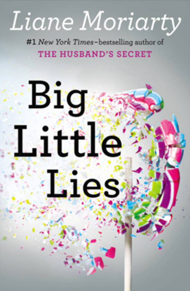 15 Books On Female Friendships You Should Read Right