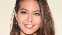 Vaimalama Chaves répond aux “jaloux” qui l’attaquent sur son