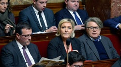 “Moule à rocher”, “questionnite”: les mauvaises pratiques de députés épinglées dans une