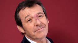 Jean-Luc Reichmann exprime sa “rage” après l’arrestation de Christian