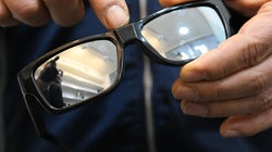 En Corée du Sud, la vente de caméras espion pourrait être