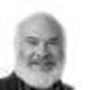 Dr. Andrew Weil - Founder and director, The Arizona Center for Integrative Medicine