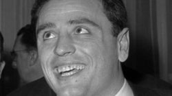 Cet ancien capitaine du XV de France est