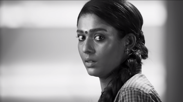 'Airaa' Review: Even Twice The Nayanthara Isn’t Enough To Save This