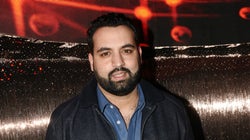 Yassine Belattar mis en examen pour “menaces de mort” et “harcèlement