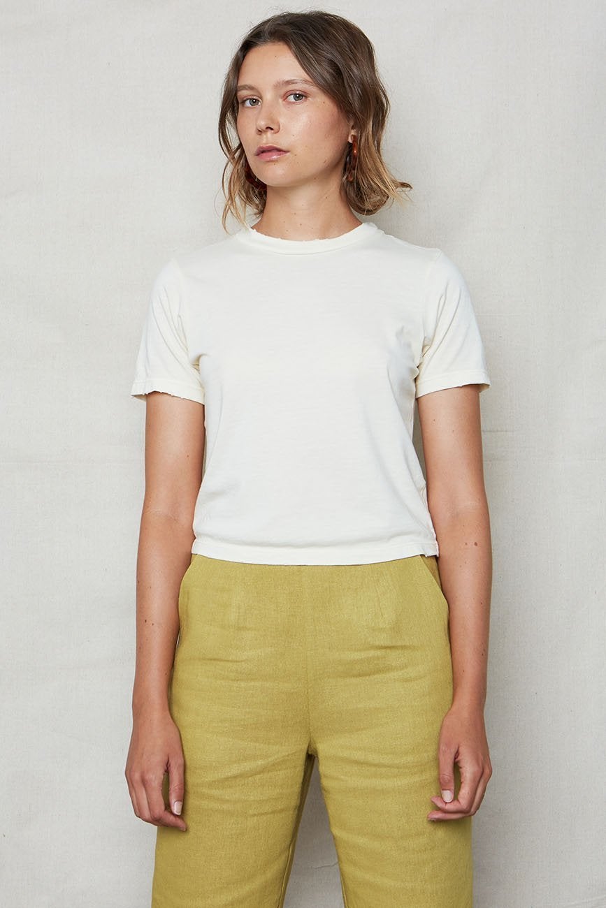 best place for basic tees
