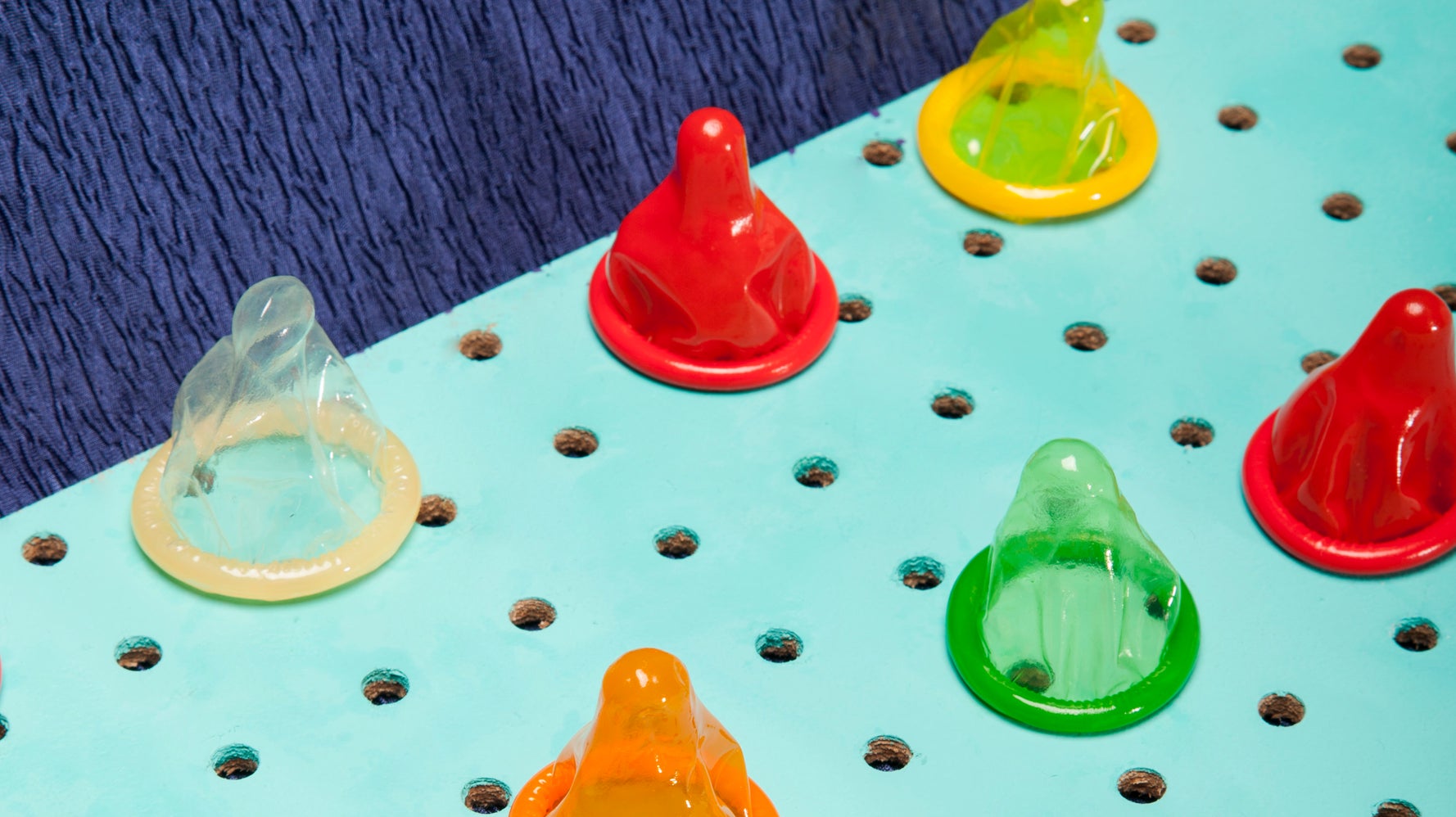 11 How I Lost My Virginity Stories That Are Awkward And Then