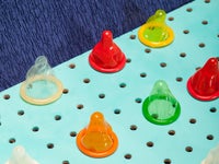 11 'How I Lost My Virginity' Stories That Are Awkward And Then ...