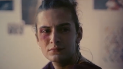 “Je t’aime ma fille”, un nouveau spot percutant contre la