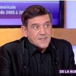 Christian Quesada avait déjà été condamné pour des affaires impliquant des