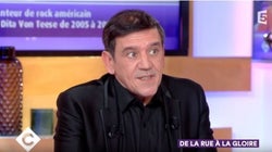 Christian Quesada visé par de nouvelles plaintes, une enquête