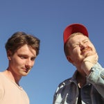 Le duo Her's meurt dans un accident de la