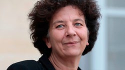 Vidal demande aux universités de laisser les étudiants trans utiliser le prénom de leur