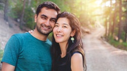 「外人が連れてる日本人女はブス」発言を真っ向から否定する