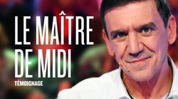 “J’ai Lu” retire le livre de Christian Quesada de la