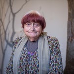 Agnès Varda est morte, la cinéaste avait 90