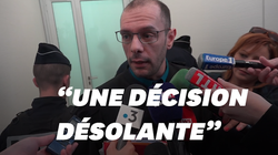 “Castaner se sert de Drouet pour faire diversion”, dénonce son