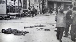 Trivial de la Guerra Civil