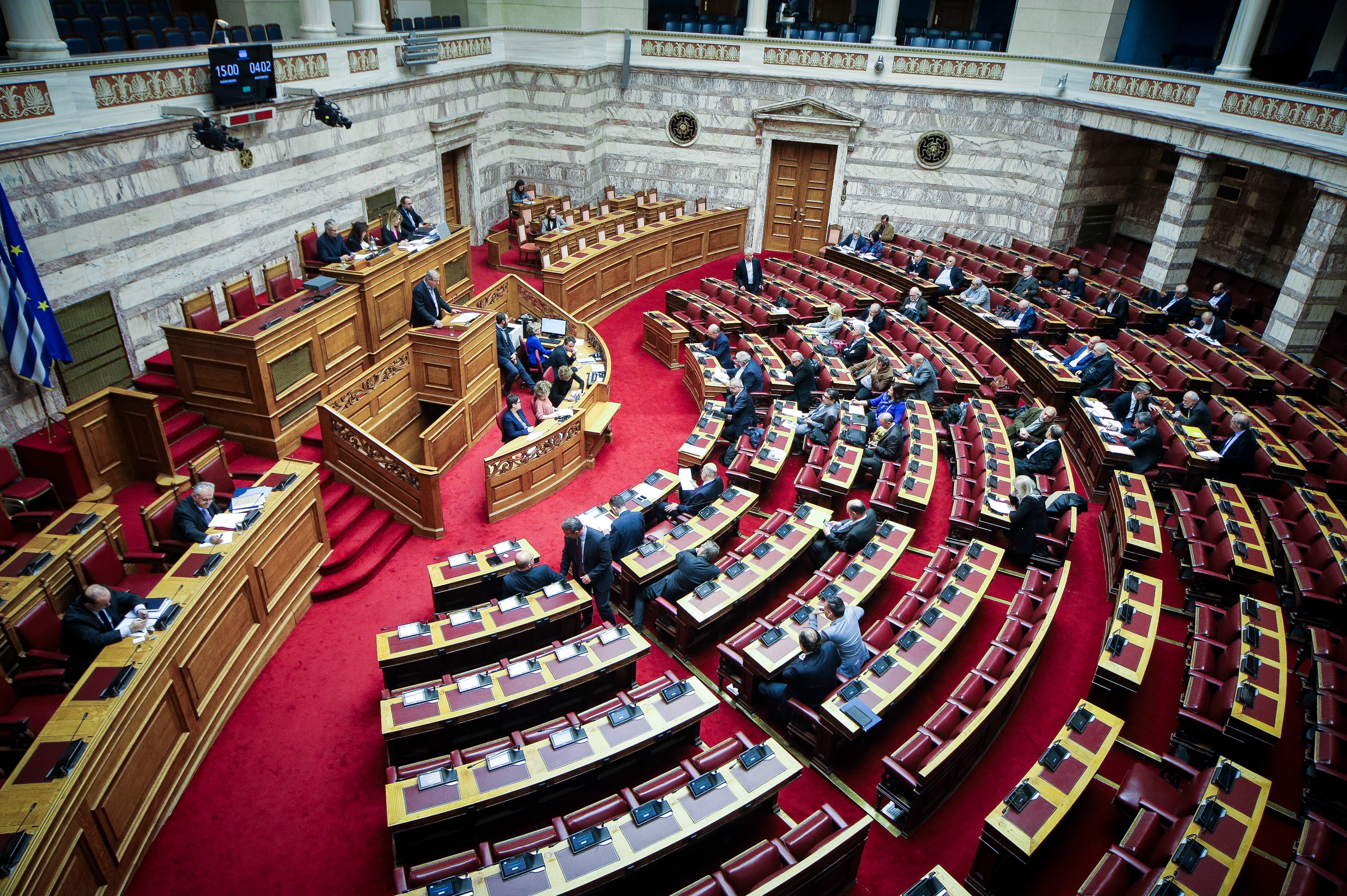 Γηραιότερος πολίτης που χρονολογείται από το UK
