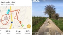 Comment les applications de running ont modifié notre rapport à la