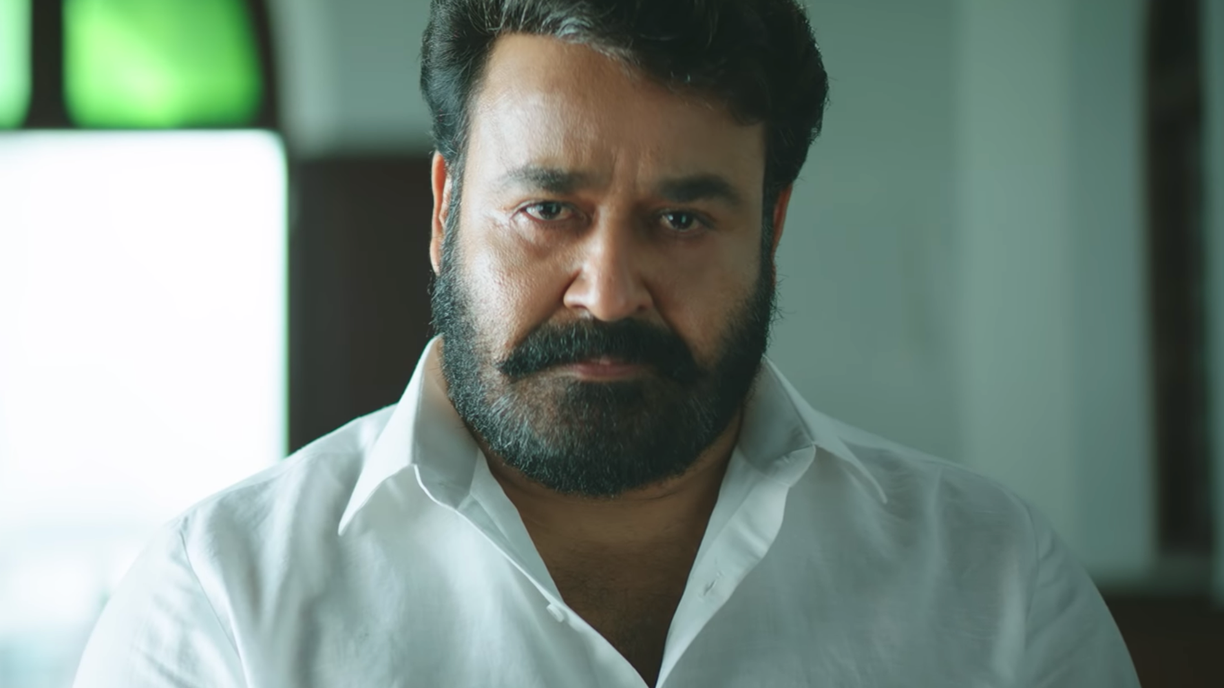 Lucifer malayalam full 2025 movie watch online