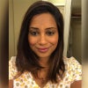 Farah Syed - Farah Syed
