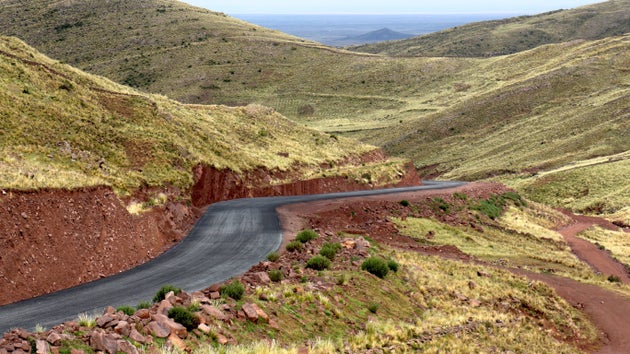 Ante la desaceleración global, seguir apostando por la