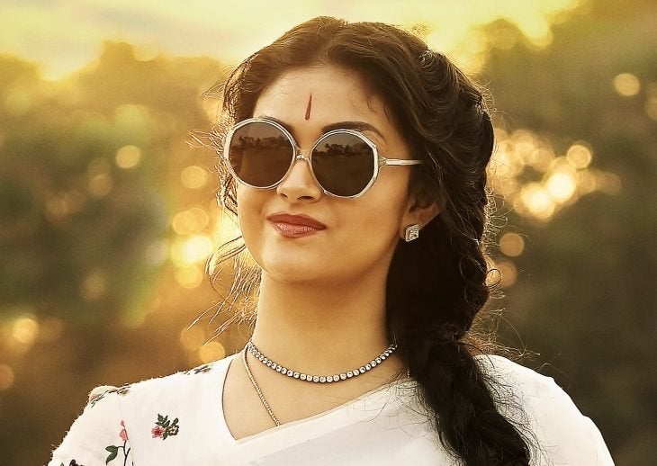 telugu actrice sex videoer